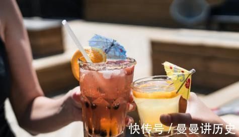 畸形|孕期,若孕妈少吃“这3种”食物,或许可以有效避免“胎儿畸形”