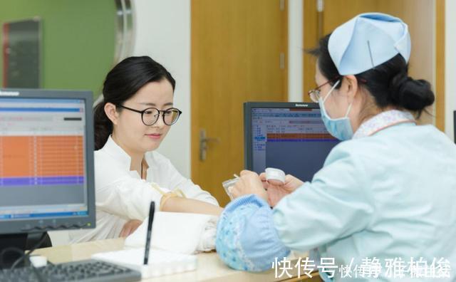 孕早期|女人发现怀孕后,前三个月要“守口如瓶”但有3个人一定要告诉