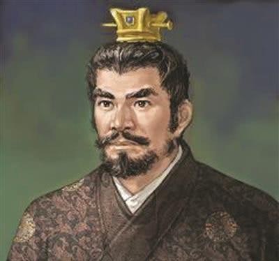 东晋朝廷|“流民帅与流民兵”——浅谈北府兵