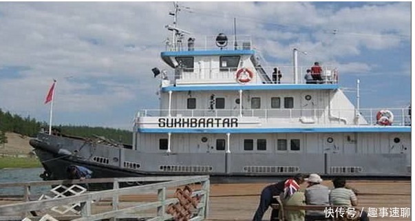 大国|此国差点统一世界,如今海军只剩七个人,却还在做着大国梦