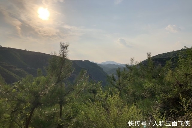 太岁|本命年应该穿红吗？俗语：“本命穿红衣，引火如烧身”，啥意思？