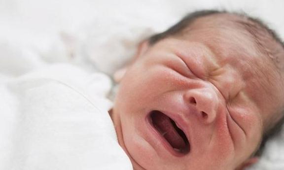 头围|宝宝头围越大越聪明?不是谣言,哈佛大学验证了