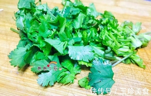 排骨|家常补钙菜,我每周都会烧一盘,孩子吃了,身高使劲长!