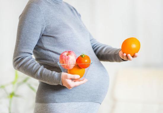 智商|孕妇吃错东西，可导致胎儿“智商低”，这些食物孕期再馋也别吃