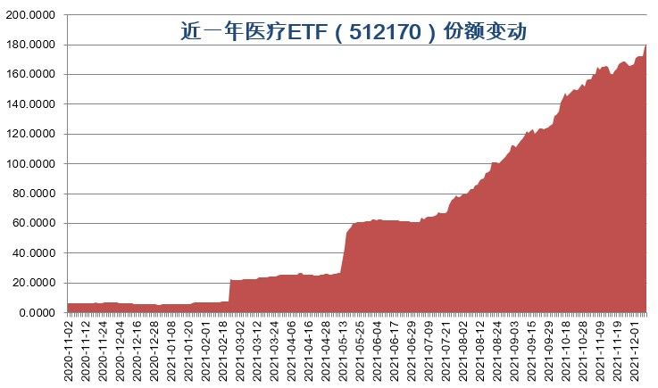 中邮基金2025年9月12日星期五球速体育- 球速体育官方网站- 球速体育APP下载日报