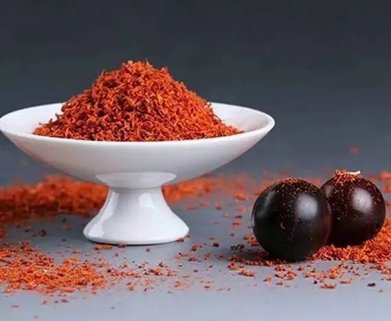 寸金|寸檀寸金:让你真正的认识小叶紫檀