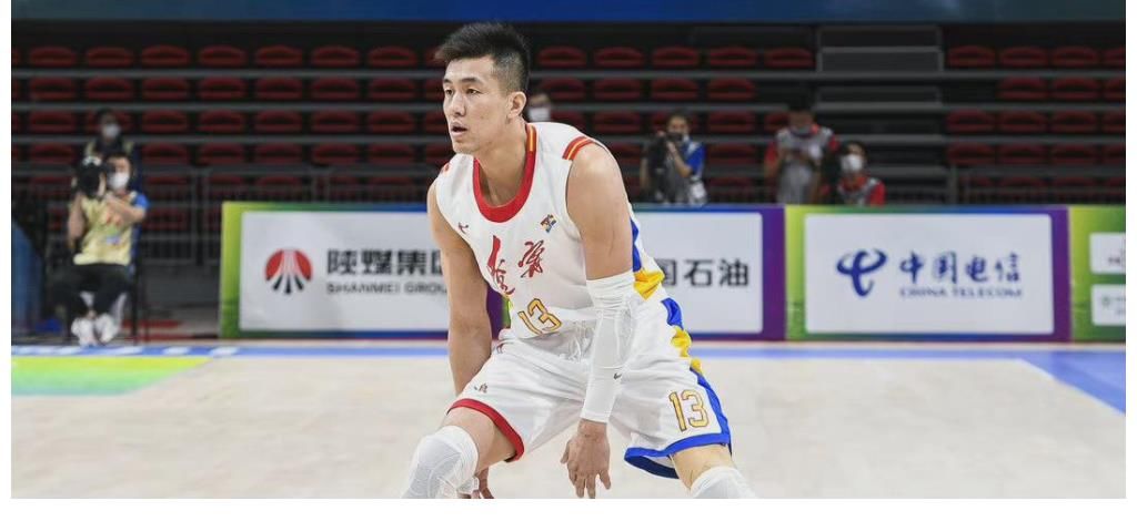 趙繼偉|央視直播，遼寧男籃決賽首發(fā)5虎敲定，周琦、郭艾倫連線 楊鳴變陣