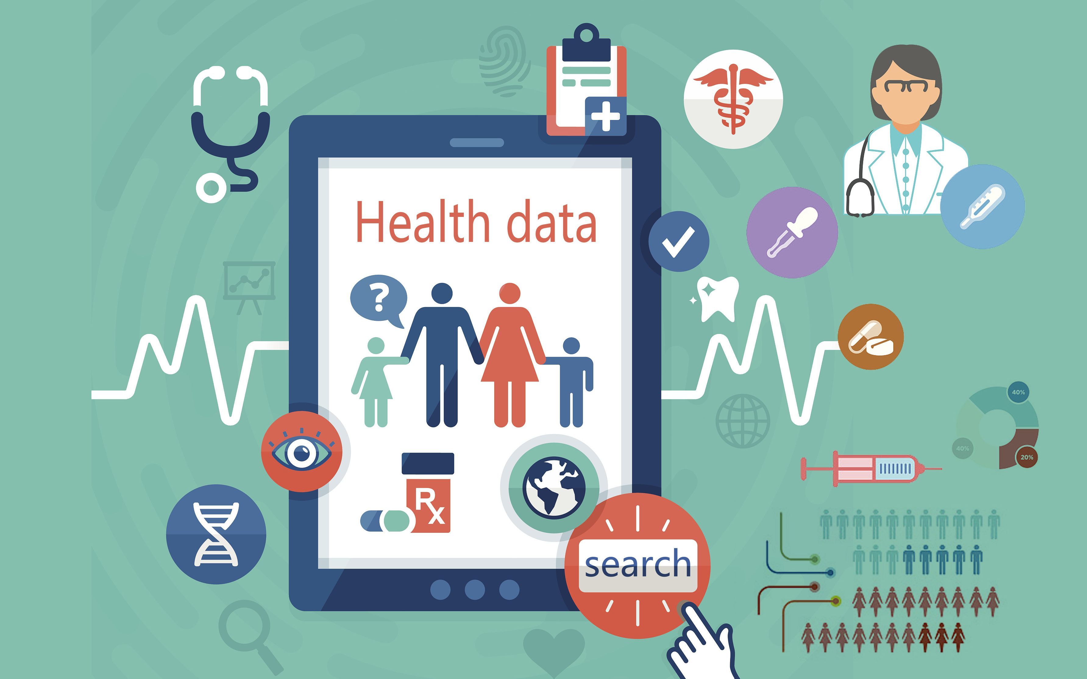 腺瘤性息肉|世界肠道健康日丨40岁以上人群至少要做一次肠镜检查