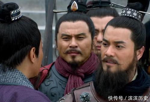 水浒传|水浒108将是怎么排名的？为什么排在前十的人员里，没人是真好汉