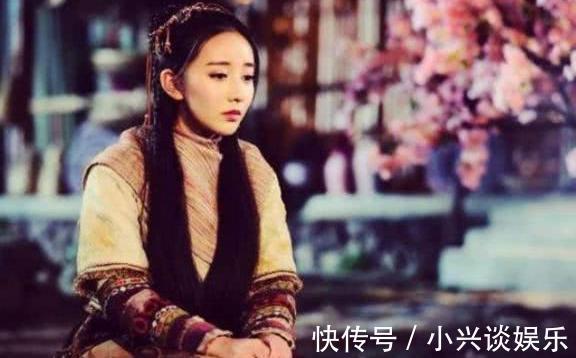 非诚勿扰|因太漂亮,被星探从《非诚勿扰》观众席中挖掘,摇身一变成演员!