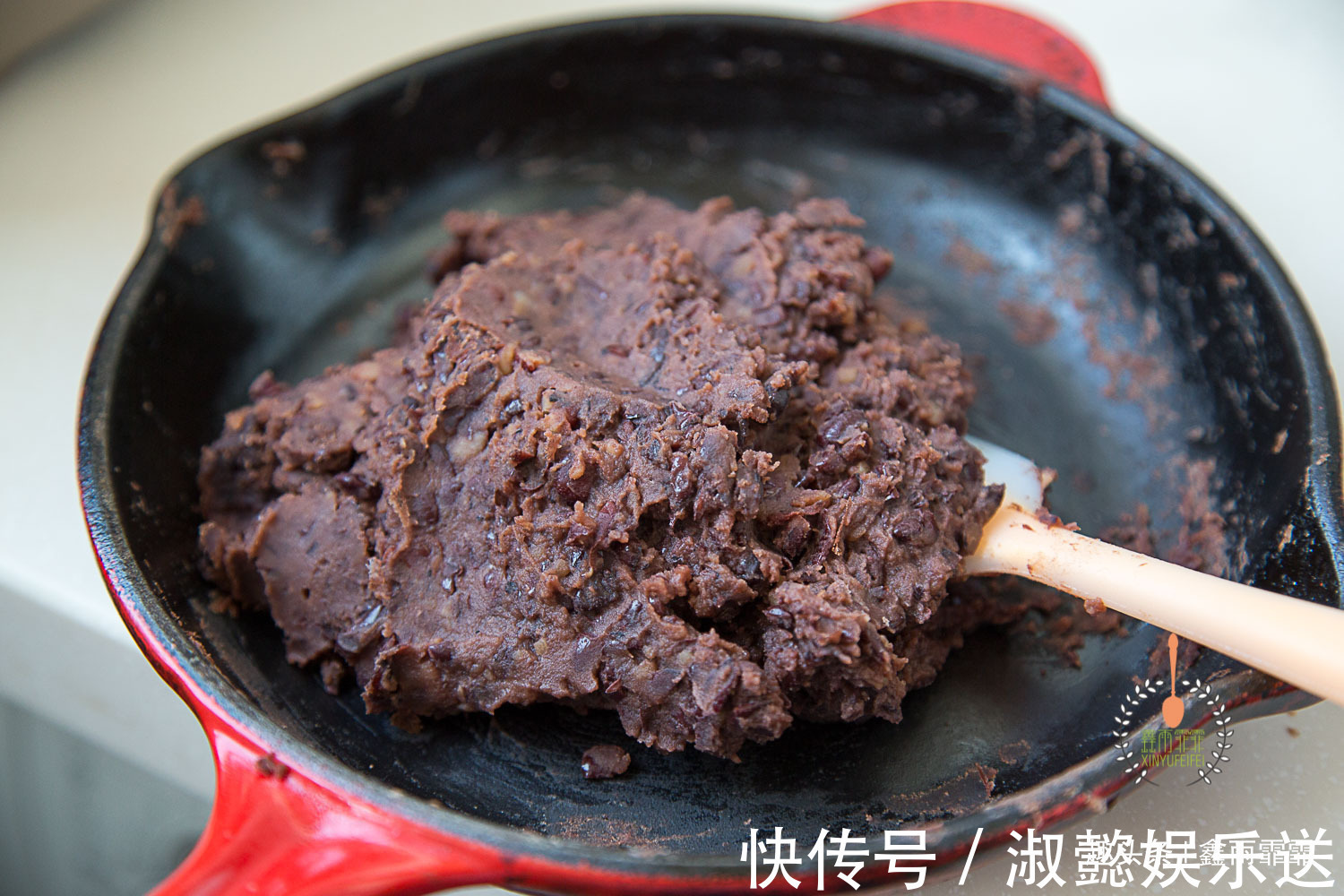 中国的馒头日本的烧饼,没对比就没有伤害,难怪日本人越来越长寿