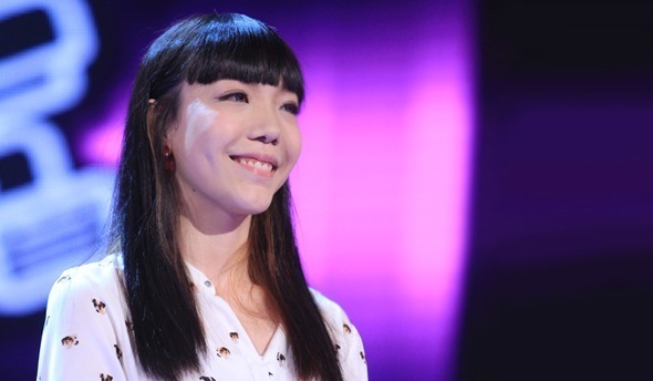 代言费从1.3亿降到小县城商演,只火了这么几年,她得罪了谁