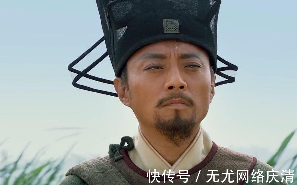 水浒传|宋江得意的“押司”,换到如今是啥官职,说出来你可能不信