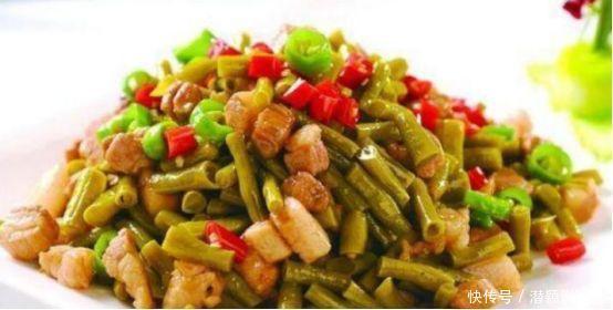 鲜美|几道美味的家常菜,全家都喜欢,味道非常的鲜美,不剩饭很好学