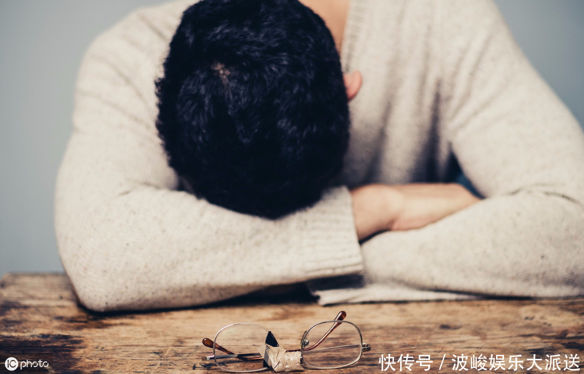 男性年过40,几种食物可多吃,激发雄激素,比同龄人更显年轻