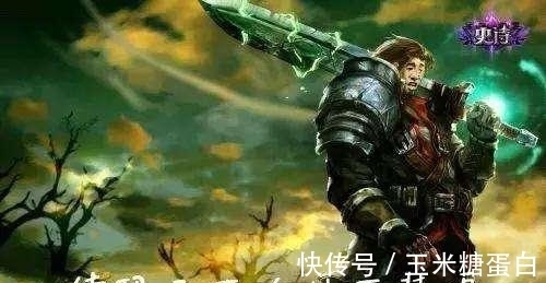 加成|LOL:这个英雄1327天没上职业了,拳头公开发声,终于动刀了!