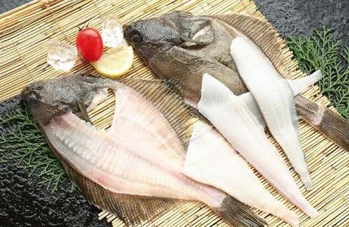 蛋白质|步入老年时期,为何身材会越来越“干瘪”?坚持以下2点或可缓解