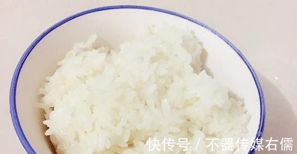 食物|糖尿病患者怎么吃主食?主食也有“长寿比例”,很多人都不知道