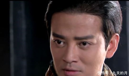 历史|历史上最好听的六个复姓,无论起什么都好听