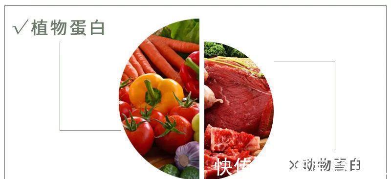 心脑血管|98岁高寿老人每天坚持3件事，不招疾病，他的长寿秘笈，值得借鉴