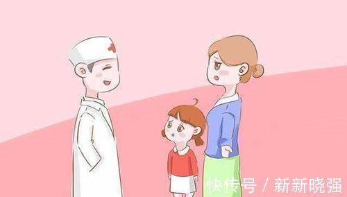 妈妈|宝宝出生后的前7天需要关注这9个问题,值得每一位妈妈学习