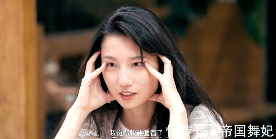 《我們戀愛吧3》高文君和羊羊太強(qiáng)勢(shì)了,俞舜和阿龍倍感壓力