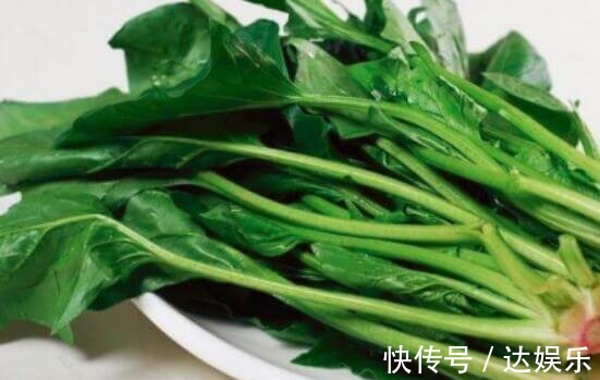 紫土豆|想长寿要会吃,三种蔬菜,常吃杀菌解暑,排毒润肠,早吃早好!