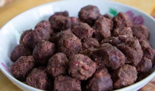  蕉叶团|【民生】冬至快到了，麻涌这种美食你知道吗？