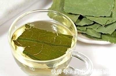 高血压|不起眼的它,却是高血压的天然克星,常吃点,帮你远离高血压困扰