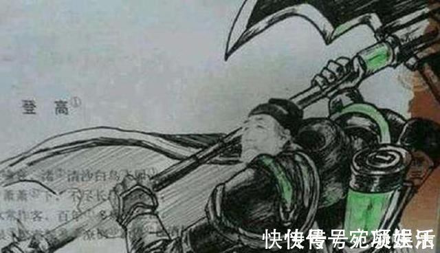 小学生!小学生脑洞大开,教科书涂鸦流行网络“我妈三天没打我了,”