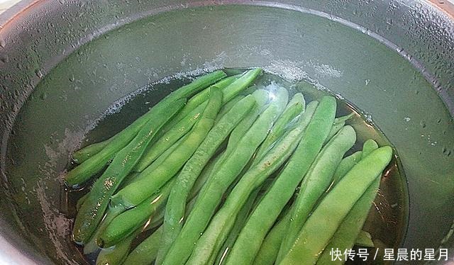 冬天多吃这菜,1斤3块钱,钙是鸡肉7倍,常吃对脾胃好,别错过