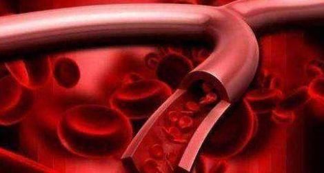  早知|长期在左手佩戴玉手镯，会有哪些好处？你戴对了吗？早知早受益