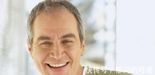 睡眠质量|老得慢的男性,通常会有这4个好习惯,若您能做到,值得高兴