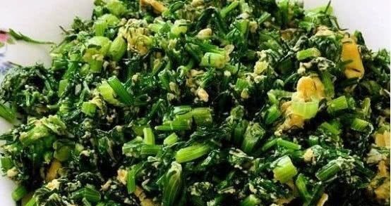 食物|想长寿得会吃,三种食物换着吃,养心安神,润肺补肝,早吃早受益