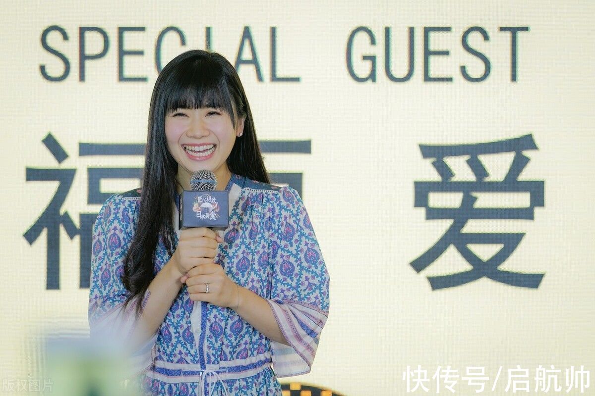 福原愛|谷愛凌新賽季首秀挺進世界杯決賽，福原愛吃中國美食點評伊藤美誠