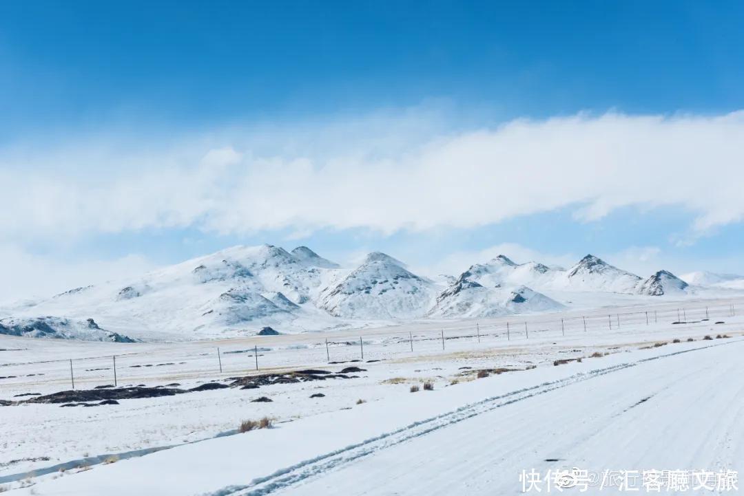 值得|人间不值得，不如去西藏