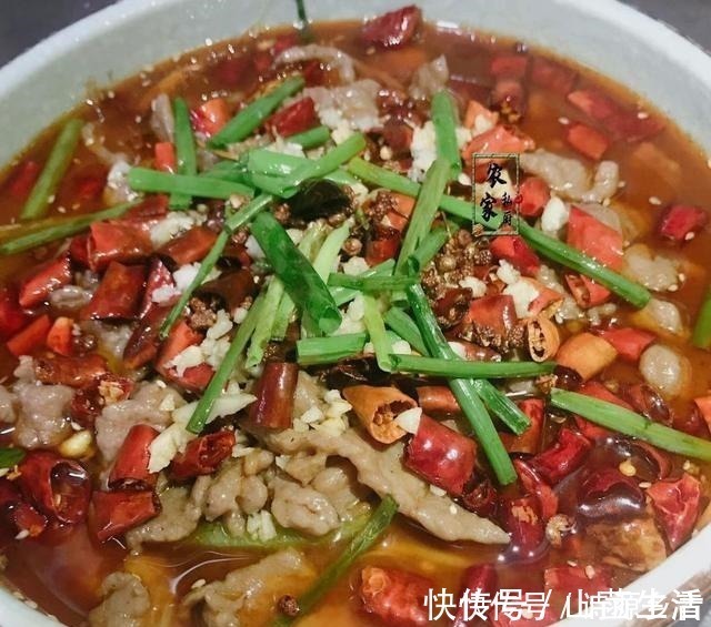 生日宴|儿子生日宴,做10道孩子爱吃的菜,孩子们吃嗨了,十全十美寓意好!