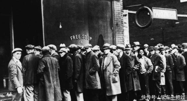 法国|德国发动二战的原因看完才知道,德国人有多么的不容易