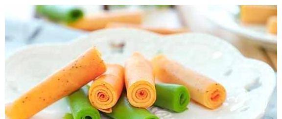 平底锅|铁含量是猪肉的10倍,补铁效果第一,你却不知道怎么给宝宝吃?