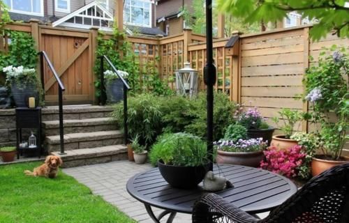 优缺点|纠结:一楼带花园和顶楼带露台的房子,该怎么选?内行人给出答案