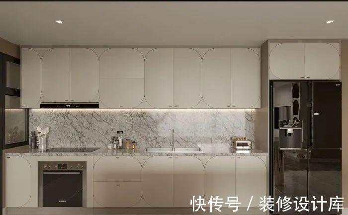 简约|黄石装修|两室一厅现代简约优雅装修,弥漫着儒雅的风范