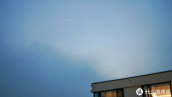 南京泊金花间堂体验