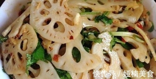 鹌鹑蛋|在家请客朋友都抢着吃的几道家常菜，满屋飘香，吃一口满嘴留香！