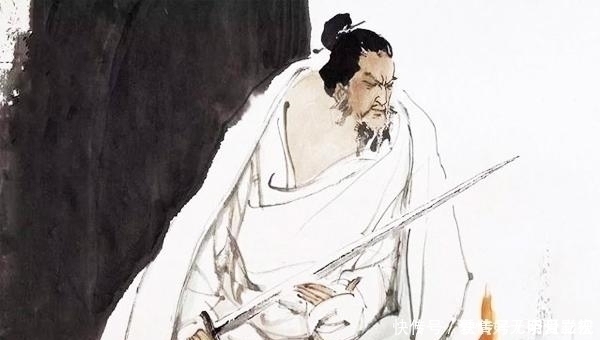 麹蘖@辛弃疾下决心戒酒,写《沁园春》警示自己,全词滑稽幽默妙趣横生