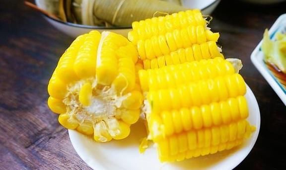 花椒油|晒晒我家的早餐,每天不将就,营养丰富,省事又好吃