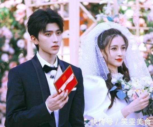 《跑男10》阵容，蔡徐坤baby榜上有名，黄旭熙或将被除名