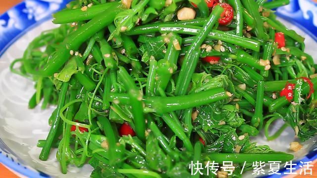 2021春节年夜饭清单,4凉6热有荤有素,上桌全部都能光盘