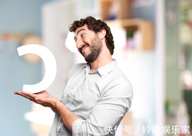 致病菌|癌症和性格有关系吗,什么性格的人是容易患癌的