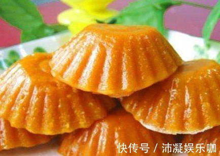 道家常|有时间多做给孩子吃的两道家常食物,清香开胃,补充营养长身体