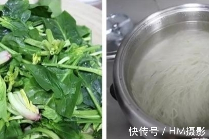 这8道菜！下酒又下饭！美味挡不住